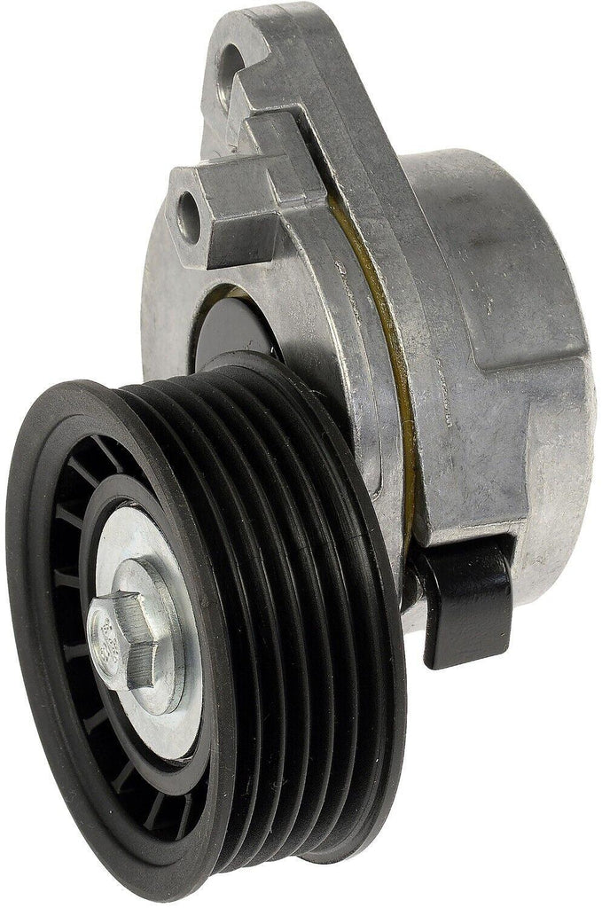 Accessory Drive Belt Tensioner for Fusion, Transit Connect, Escape+More 419-021