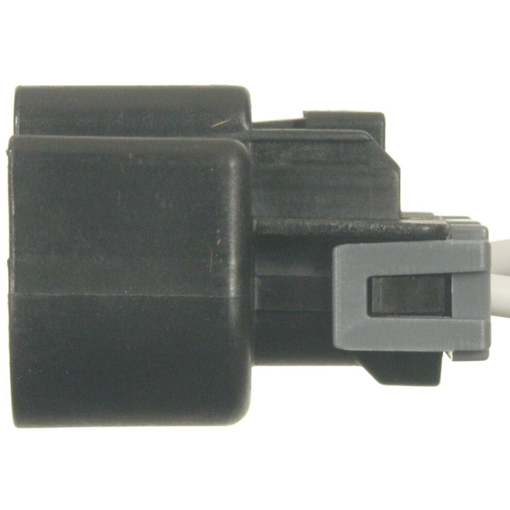Engine Cooling Fan Motor Connector for Malibu, Escalade+More S-1288