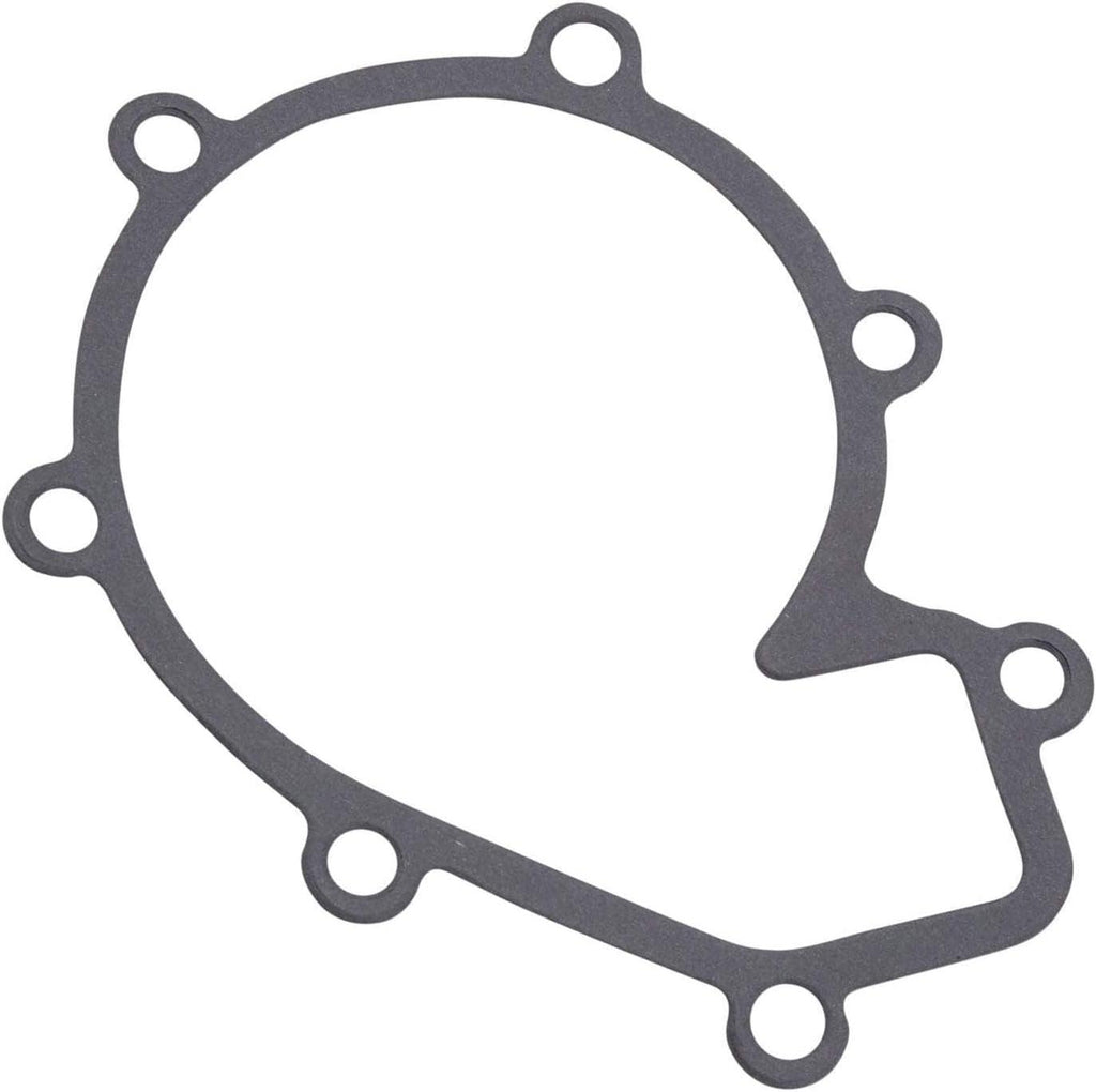 131-2350 Water Pump