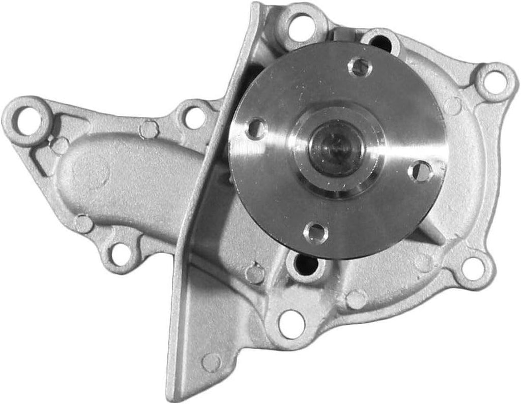Professional 252-321 Water Pump Kit