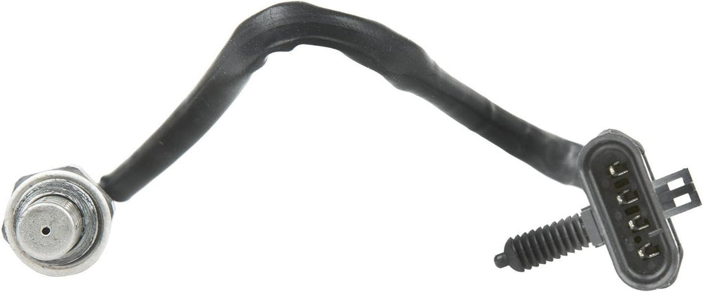 ES20022 Oxygen Sensor