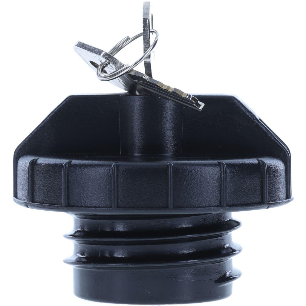 Motorad MGC797 Locking Fuel Cap