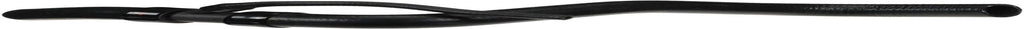 Gold 27234X Molded Radiator Hose