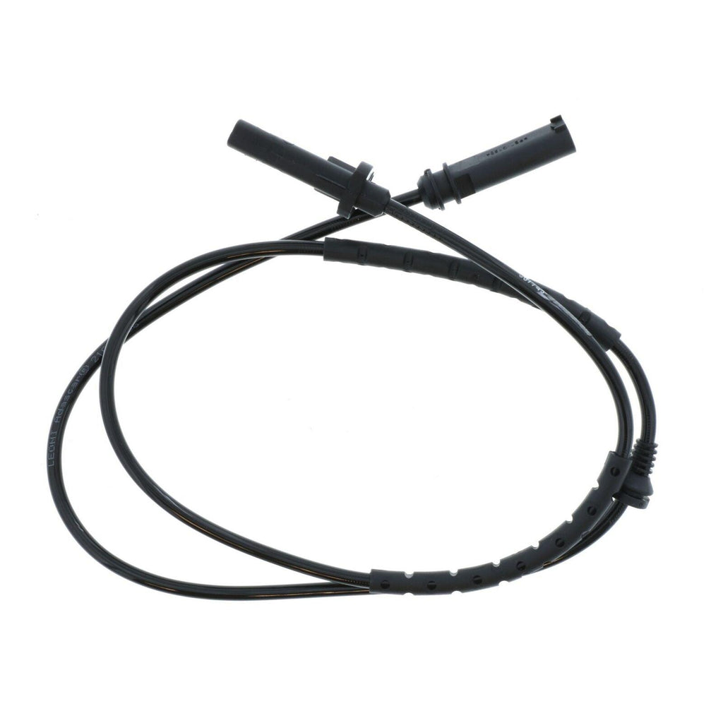 ATE ABS Wheel Speed Sensor for BMW 360409