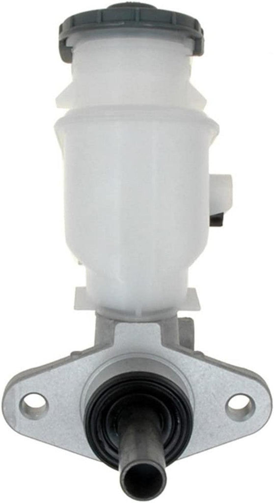 MC390783 Professional Grade Brake Master Cylinder
