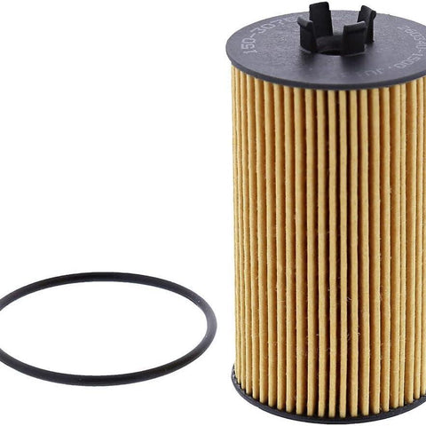 Engine Oil Filter - 150-3075