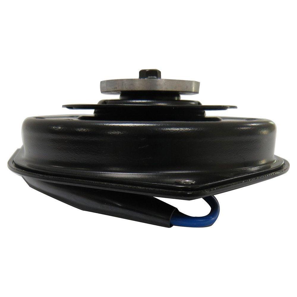 630250 for Toyota Corolla Replacement Condenser Cooling Fan Motor