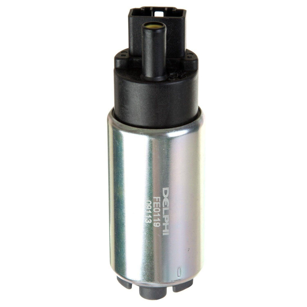 Electric Fuel Pump for Vibe, Xa, Xb, Celica, Echo, MR2 Spyder, Rav4+More FE0119