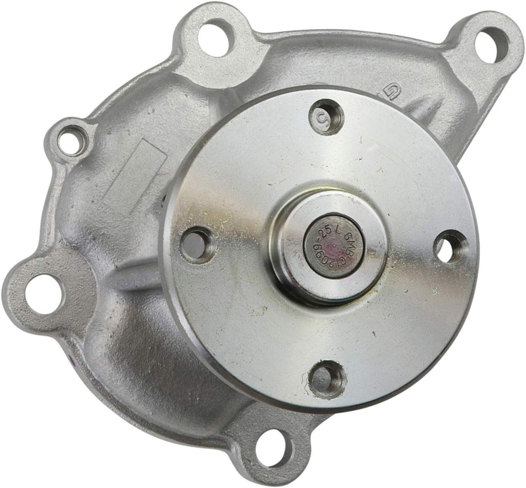 131-0366 Water Pump