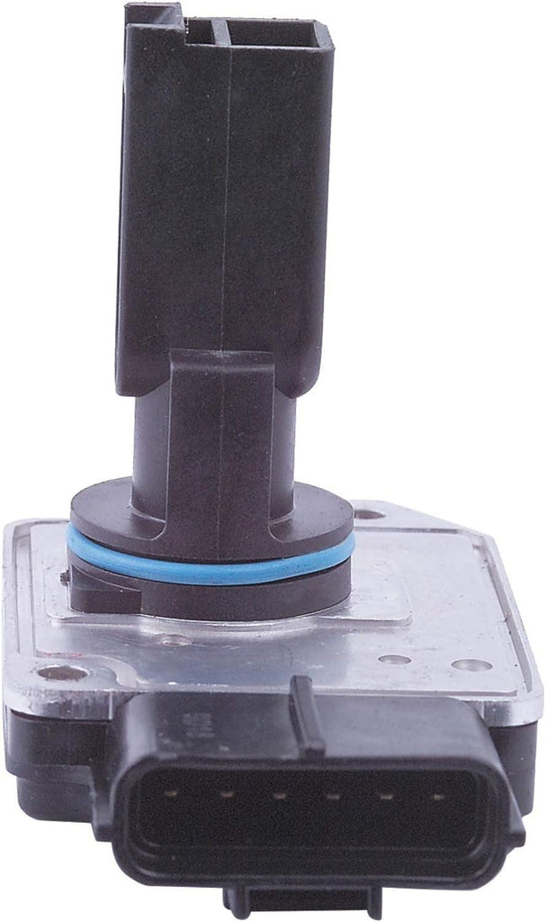 74-50011 Remanufactured Mass Airflow Sensor (MAFS) (Renewed)