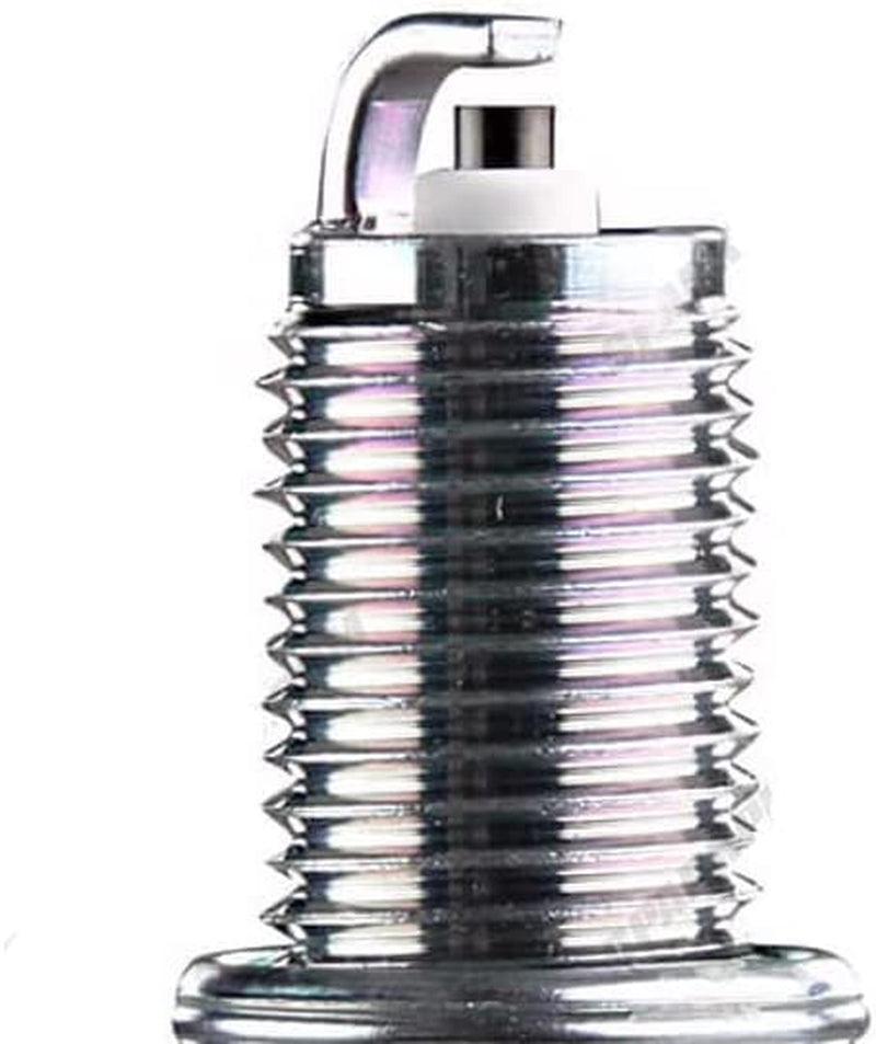 Spark Plug Stock # 4730