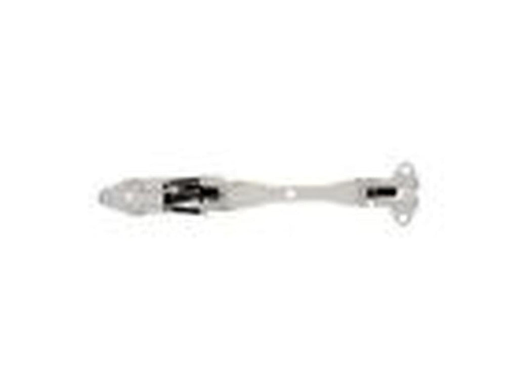 Dorman Interior Door Handle for 1998-2003 Sienna 80498