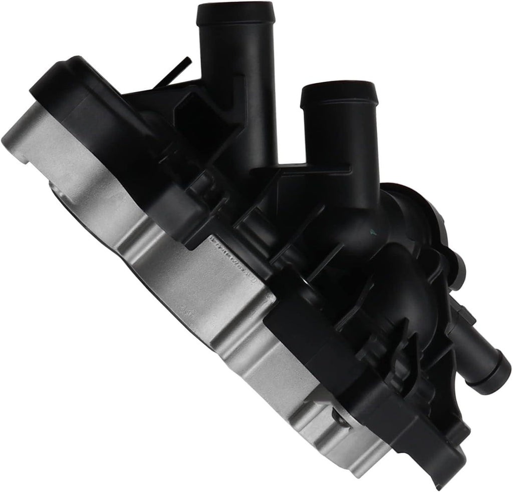 1312545 Water Pump
