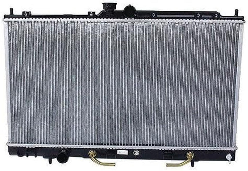 A2694 Radiator