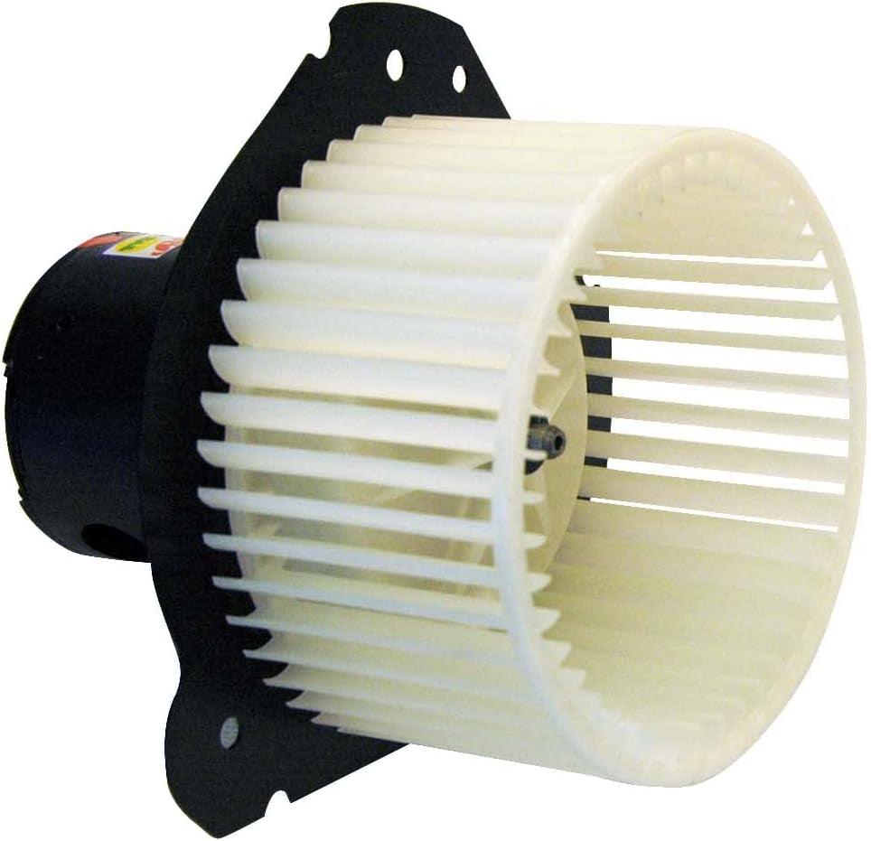 700152 Ford Explorer Replacement Blower Assembly