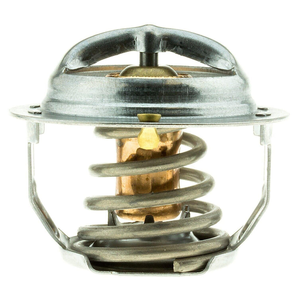 Gates Engine Coolant Thermostat for Legacy, Outback 34806