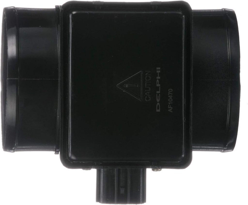 AF10470 Mass Air Flow Sensor-Complete Assembly
