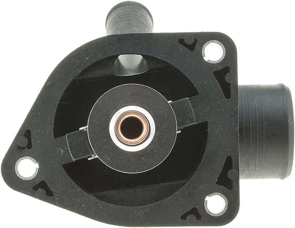 Gates Engine Coolant Thermostat for Jaguar 34726