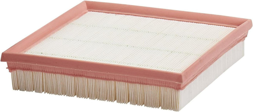 TA35553 tech Air Filter