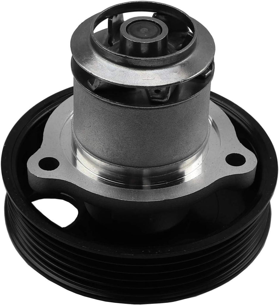131-2458 Water Pump