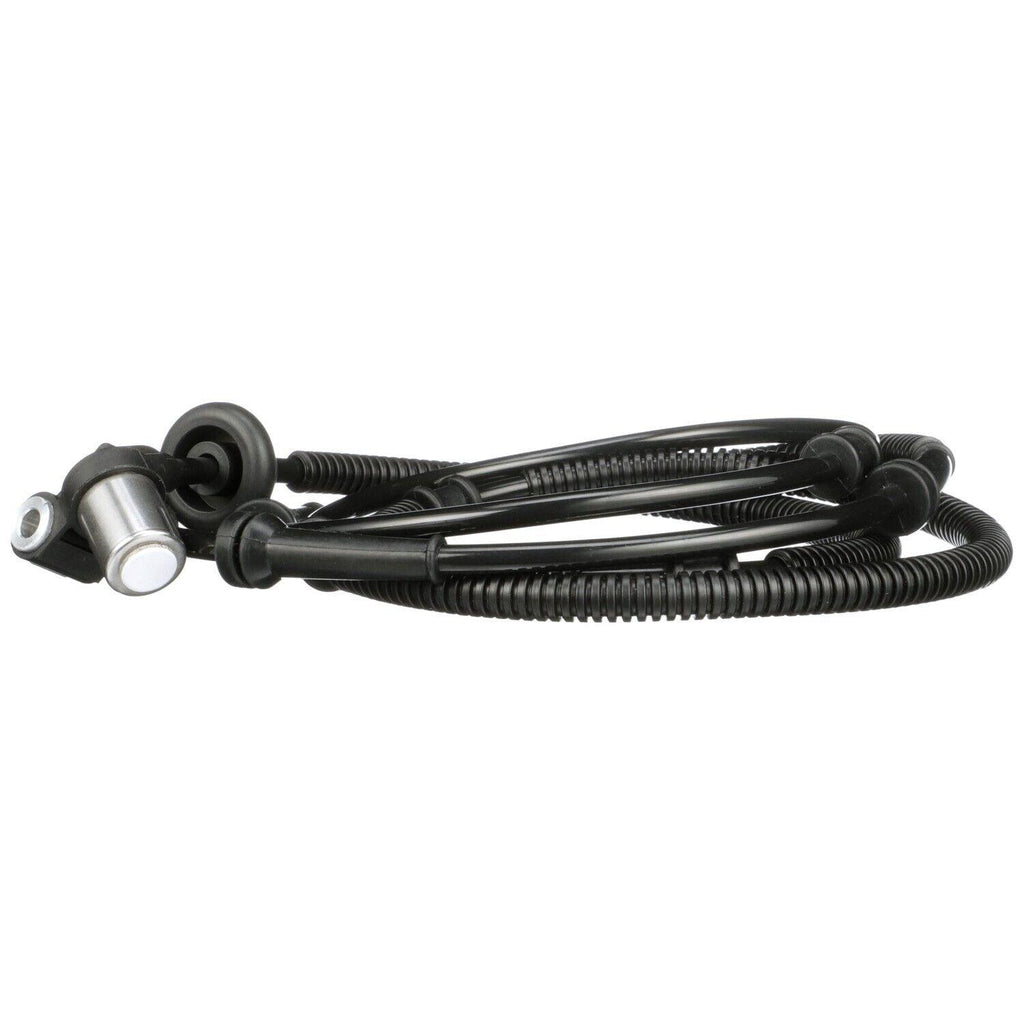 Delphi ABS Wheel Speed Sensor for 1997-2006 Jeep Wrangler SS11591