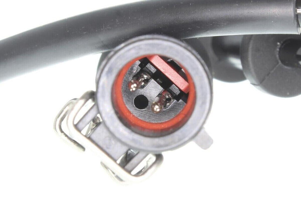 Vemo ABS Wheel Speed Sensor for Jaguar V41-72-0012