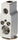 UAC EX 10292C A/C Expansion Valve (Pack of 1)