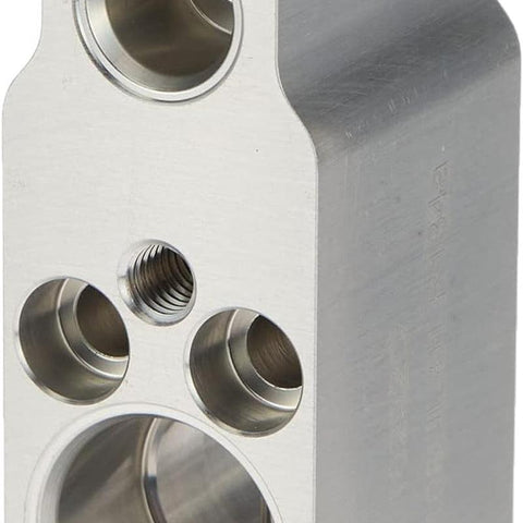 UAC EX 10292C A/C Expansion Valve (Pack of 1)