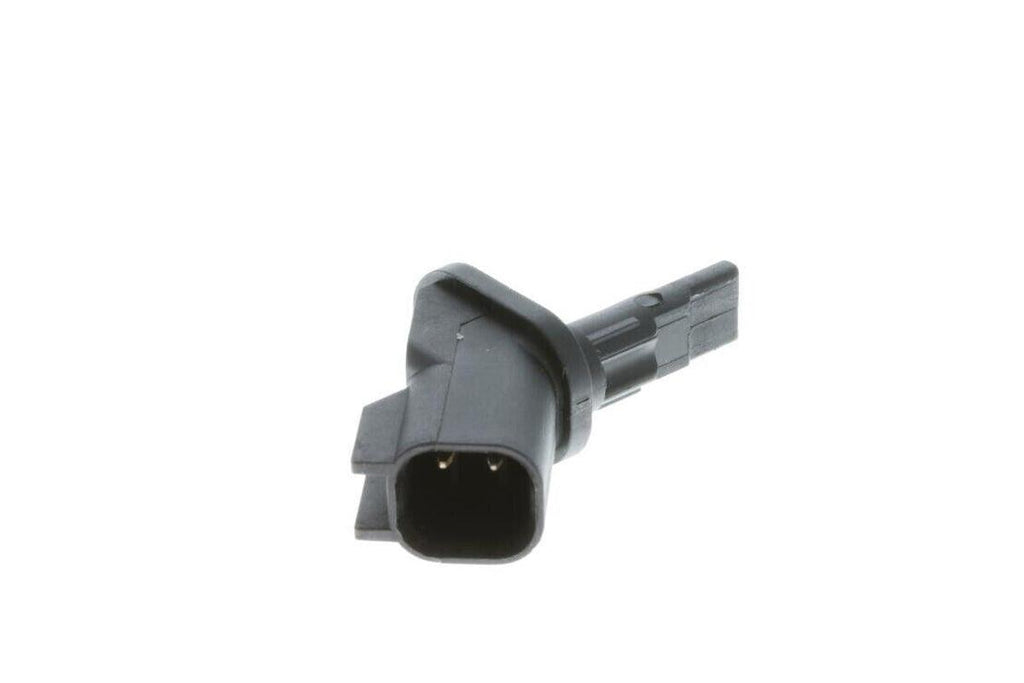 Vemo ABS Wheel Speed Sensor for 02-08 Jaguar X-Type V25-72-0078
