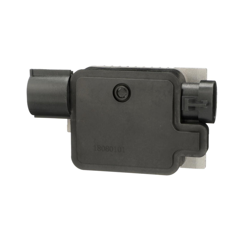 Engine Cooling Fan Module for Edge, MKX, Grand Marquis+More RY-1608