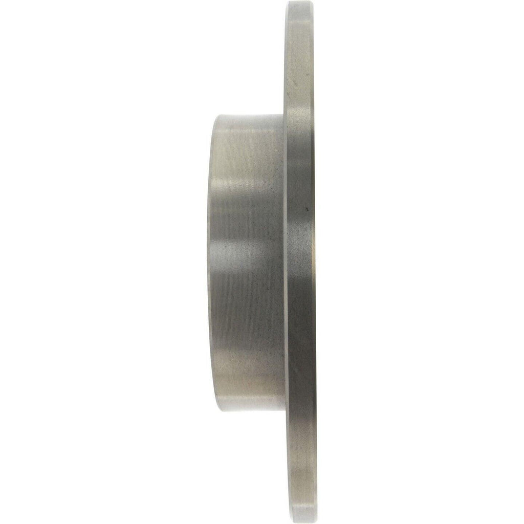 Centric Front Disc Brake Rotor for Nissan (121.42031)