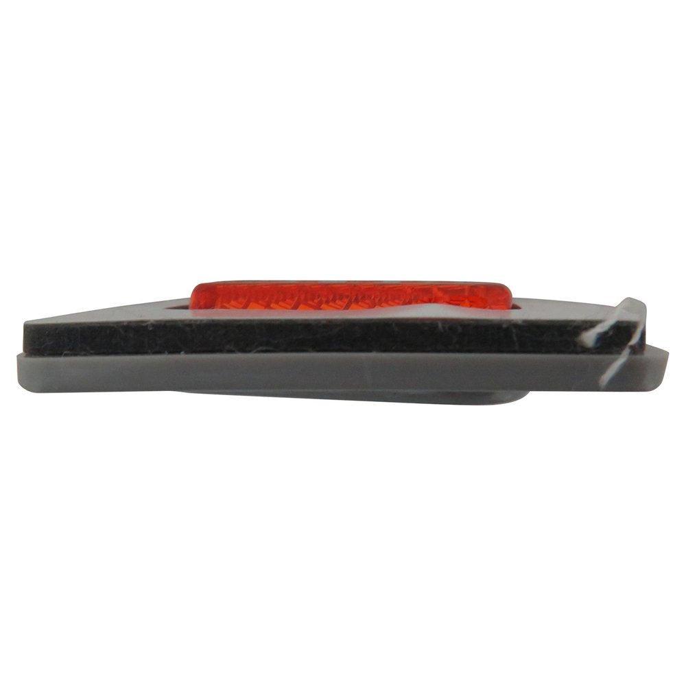 18-6171-00-1 NSF Certified Side Marker Light for BMW 4 Series BM2551102