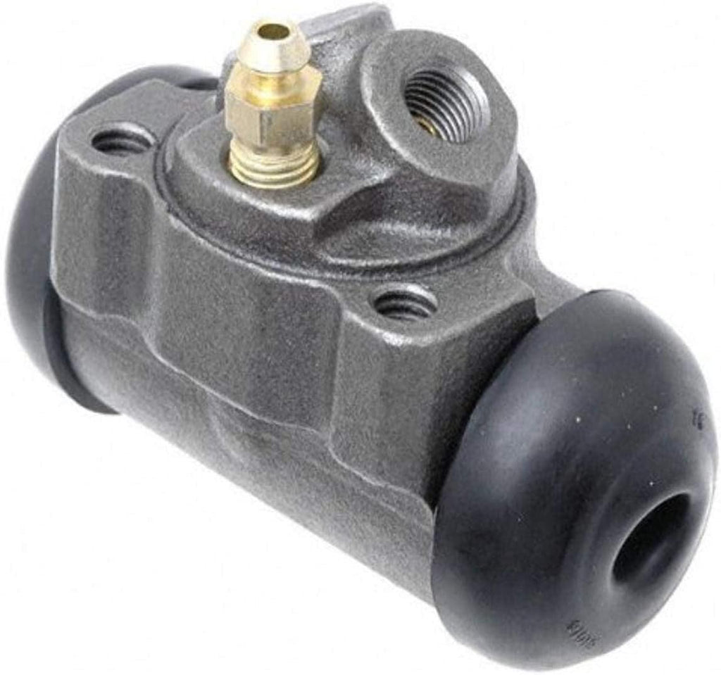 WC13387 Professional Grade Drum Brake Wheel Cylinder
