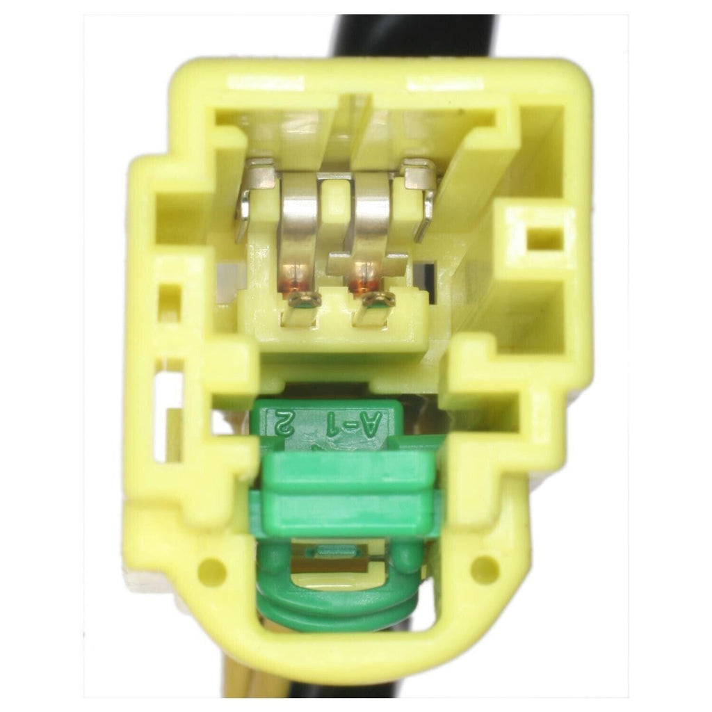 Standard Ignition Headlight Dimmer Switch for 1998-1999 Legacy CBS-1606