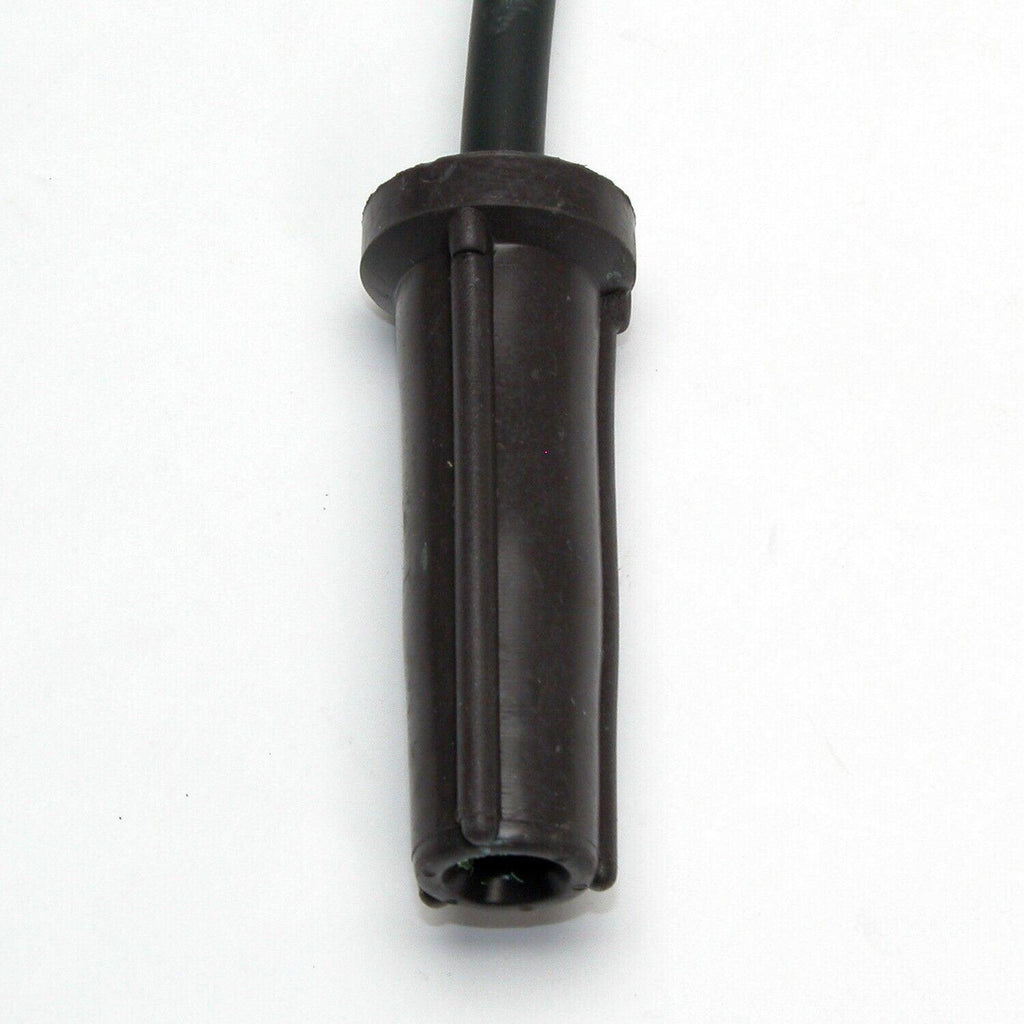 Spark Plug Wire for C1500, C2500, K1500, K2500, Astro, Safari, R10+More XS10248