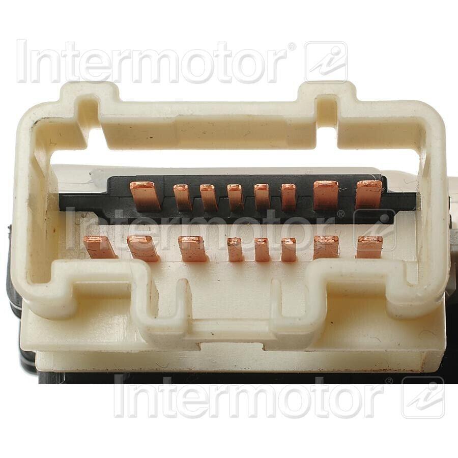 Headlight Dimmer Switch for Tacoma, Prizm, Corolla, RAV4 CBS-1006