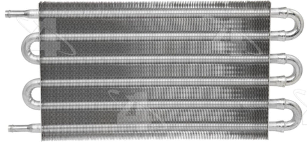 Automatic Transmission Oil Cooler for Blazer, Colorado, Traverse+More 404