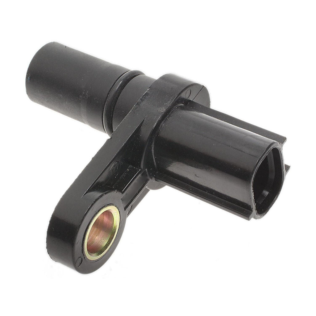 Automatic Transmission Output Shaft Speed Sensor for Xb, Highlander+Mor