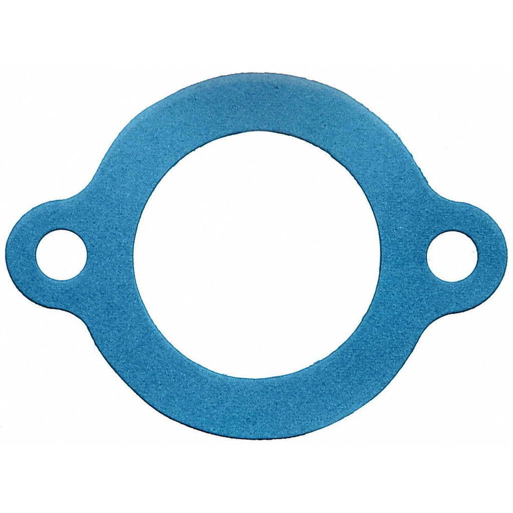 Engine Coolant Thermostat Gasket for F-150, Ranger, B3000, Freestar+More 35390