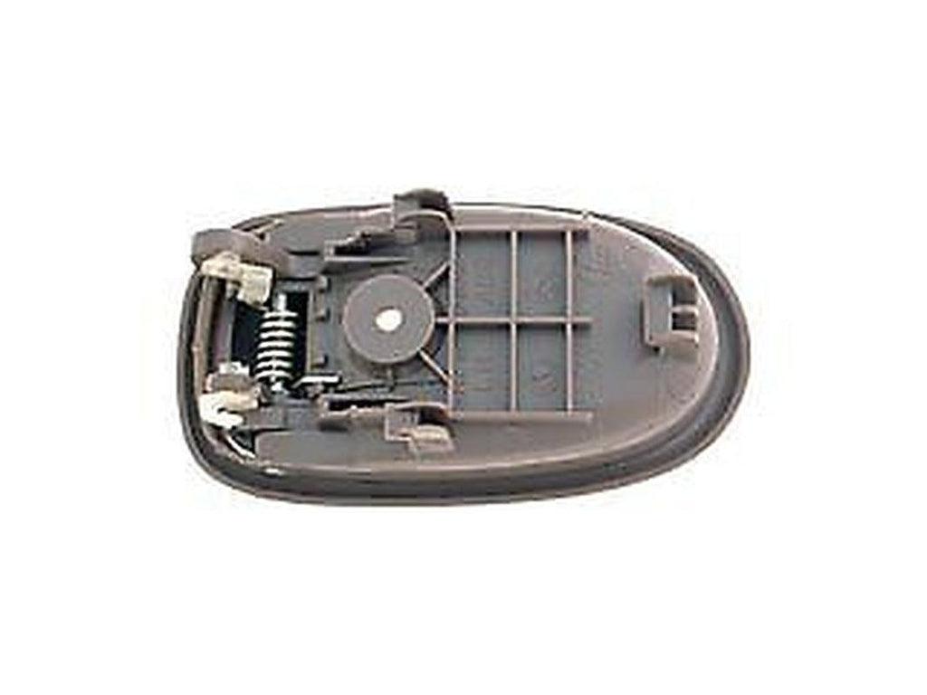 Dorman Interior Door Handle for 1996-2000 Elantra 83448