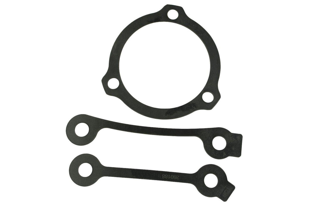 Mevotech Alignment Shim for 1987-2017 Jeep Wrangler (MS250172)