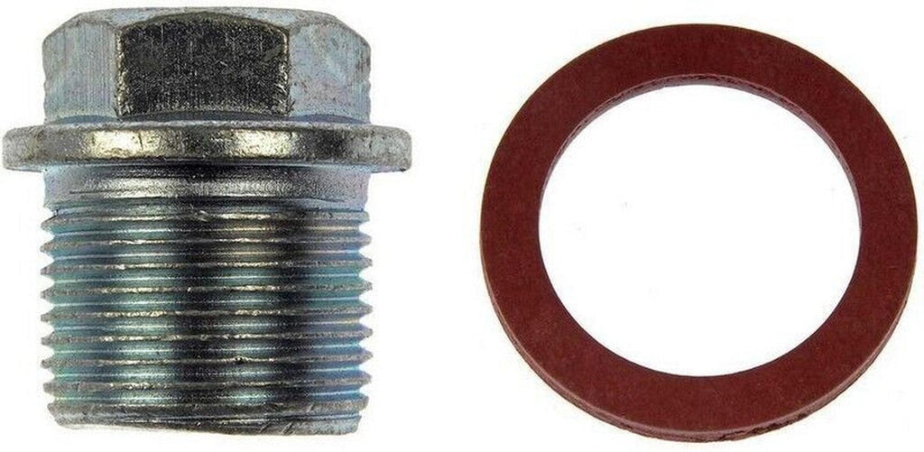 Engine Oil Drain Plug for 530I, 320I, 528E, 533I, 633Csi, 733I+More 090-055