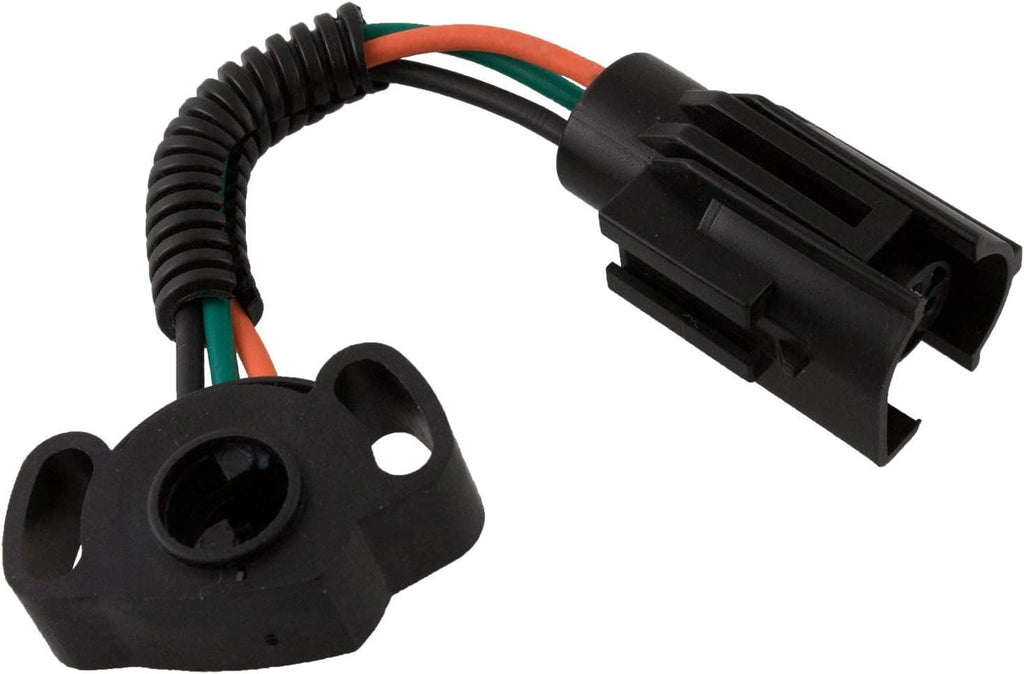 Products 200-1018 Throttle Position Sensor