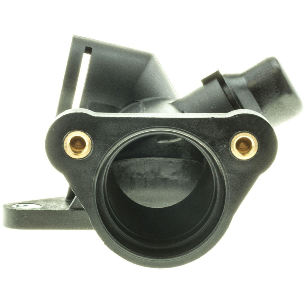 Motorad CH2869 Radiator Coolant Hose Flange for 01-05 Volkswagen Passat