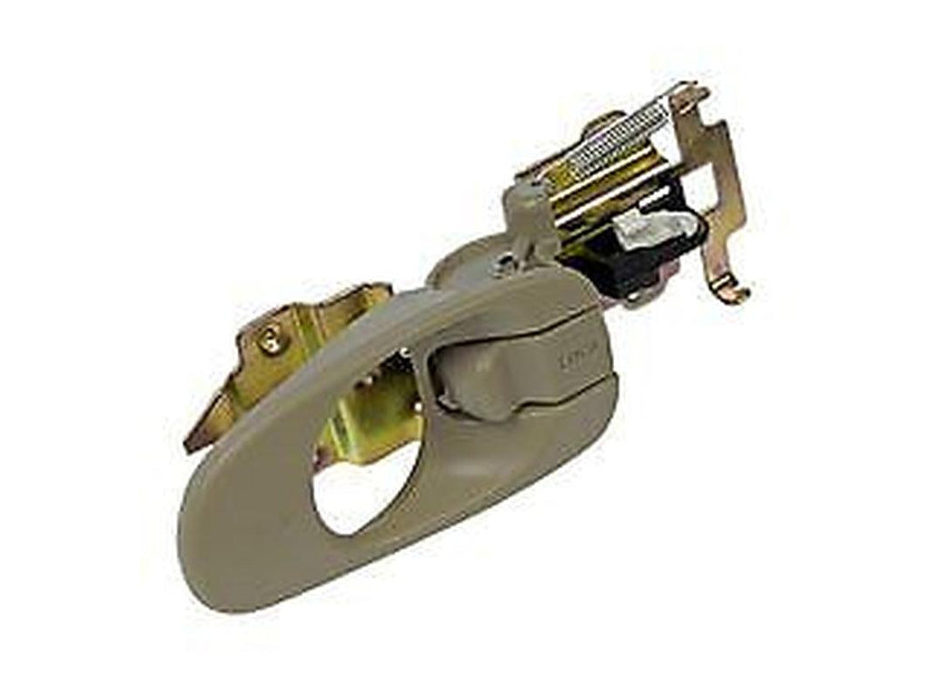 Dorman Interior Door Handle for Kia 81582