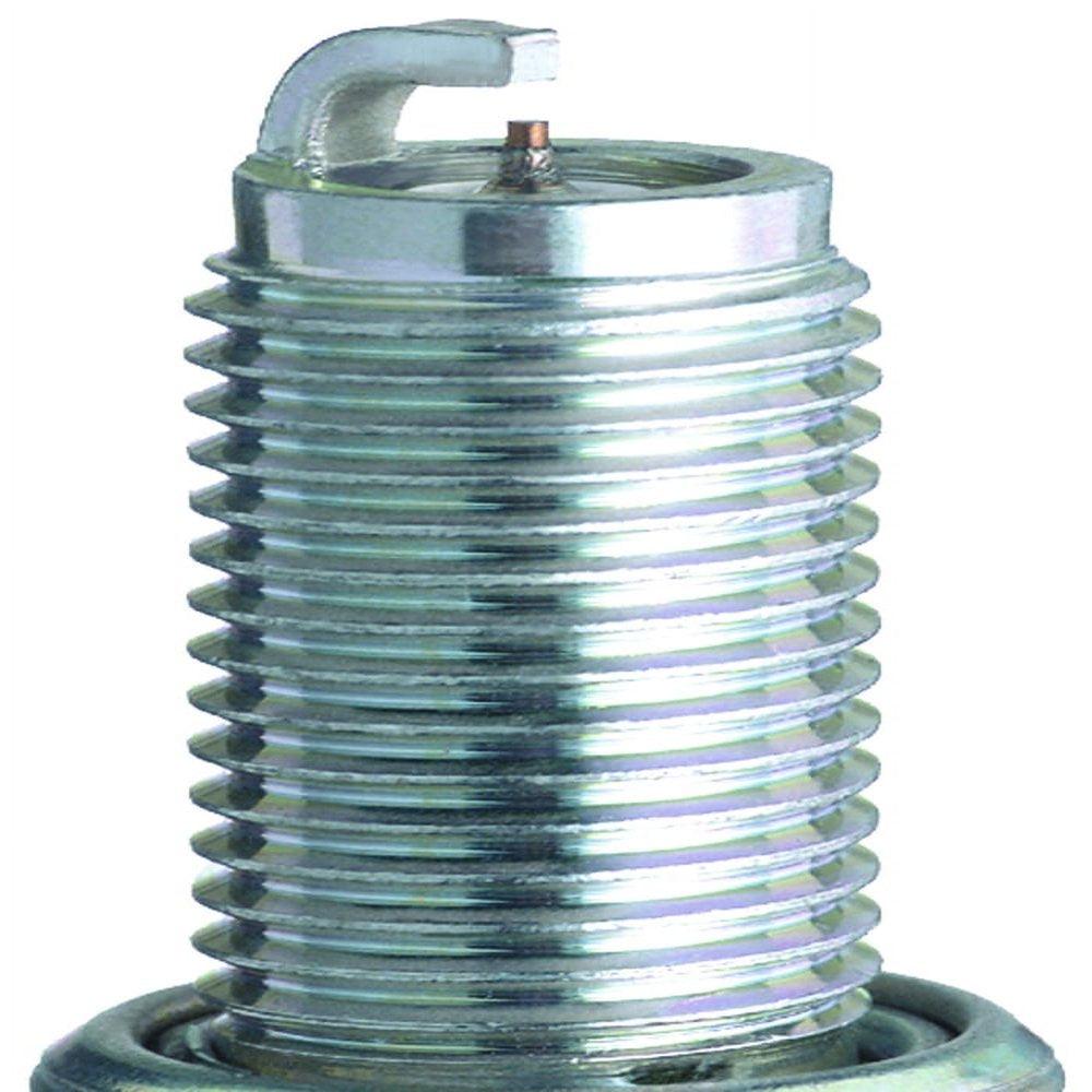 NGK 6482 Iridium IX Spark Plug