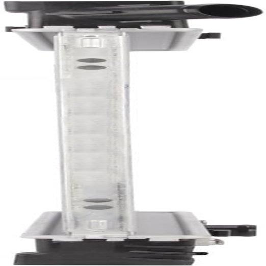 Spectra Complete Radiator CU13050