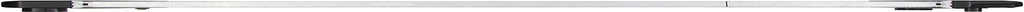 CU1720 Complete Radiator for General Motors