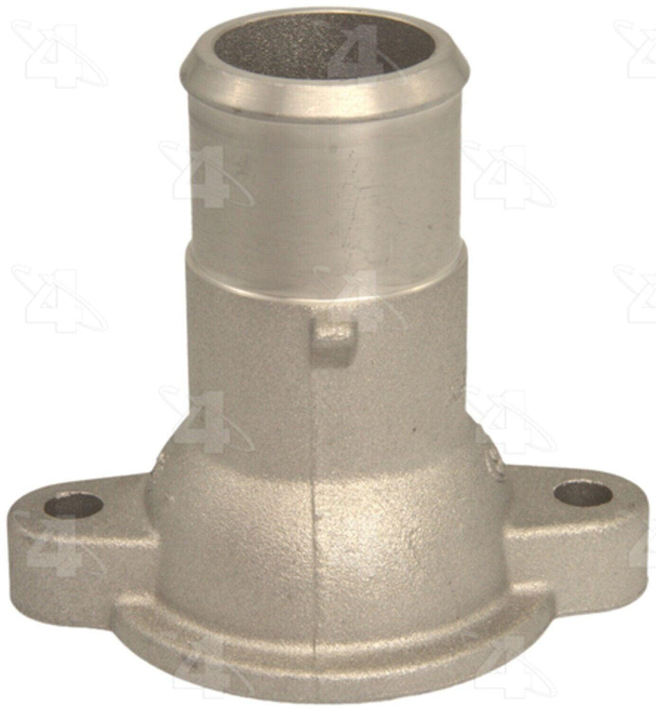 Engine Coolant Water Outlet for F-100 Ranger, Ranger, B3000, Windstar 85024
