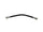 Brake Hydraulic Hose for Sebring, Stratus, Eclipse, Galant, Avenger+More H380034